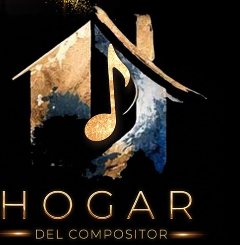 Hogar del Compositor